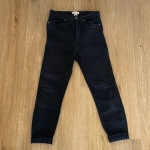 H&M Jeans